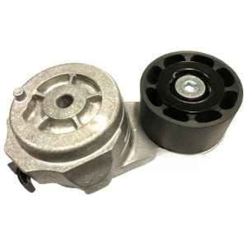 John Deere Alternative RE506352 Tensioner