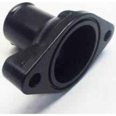 John Deere Alternative Корпус термостата R97876