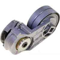 John Deere Alternative AL181832 Spriegotājs