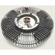 John Deere Alternative AL21575220006187 Вискокомпрессор Borgwarner