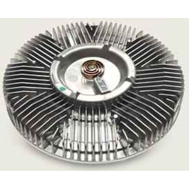 John Deere Alternative AL21575220006187 Borgwarner Visco sajūgs