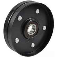 John Deere Alternative Натяжной ролик AL116369