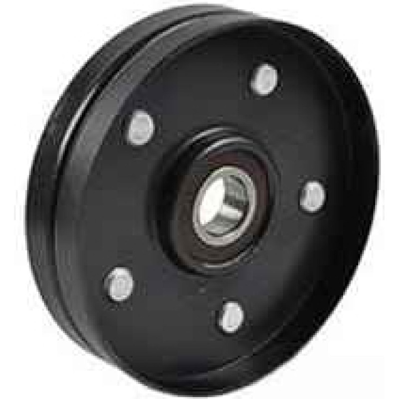 John Deere Alternative AL116369 SPRIEGOTĀJS RULLĪTIS