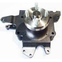 John Deere Alternative L111294 Ventilatora pamatne