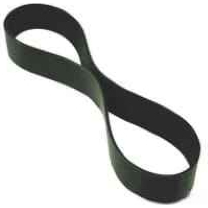 John Deere Alternative R131213 Belt