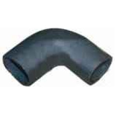 John Deere Alternative Резиновый шланг L62211