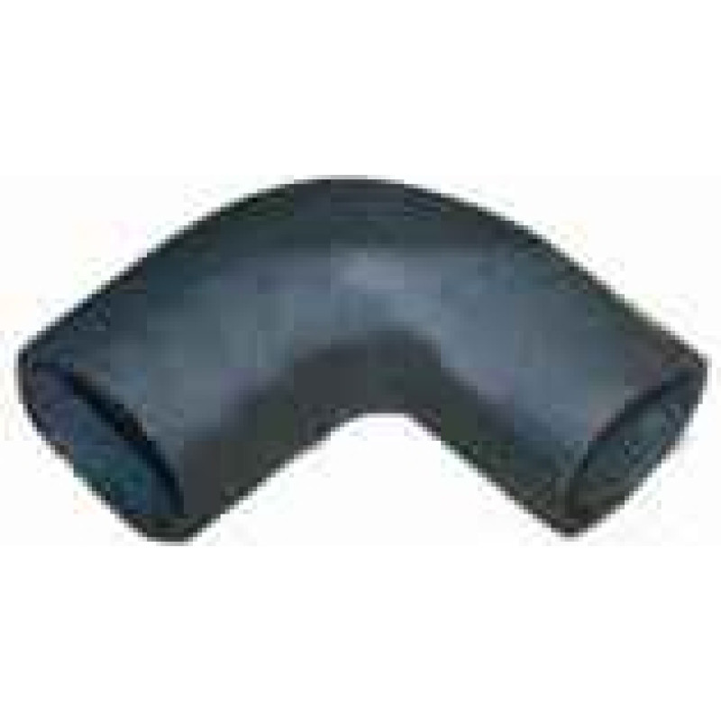 John Deere Alternative L62211 Rubber hose