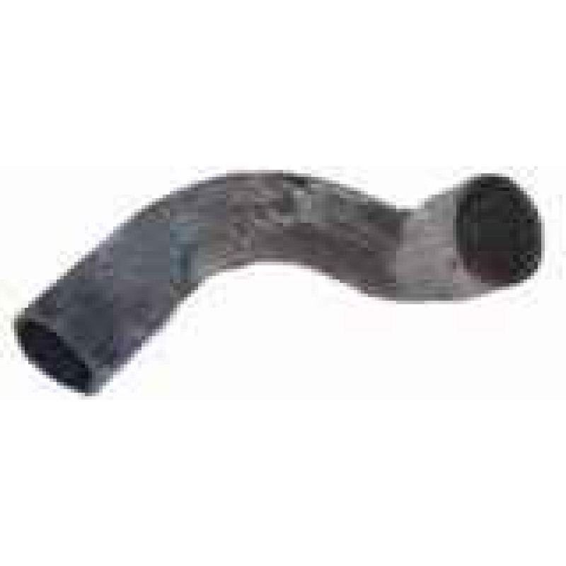 John Deere Alternative L34921 Rubber hose