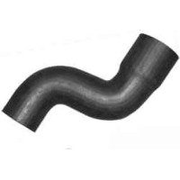 John Deere Alternative L165802 Kabelis