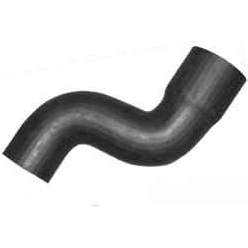John Deere Alternative L165802 Cable