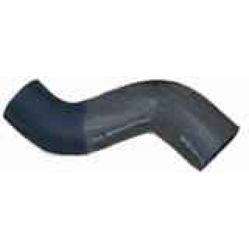 John Deere Alternative R128231 Rubber hose