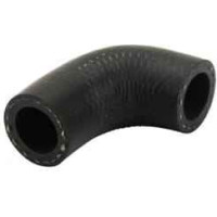 John Deere Alternative R99254 rubber cable