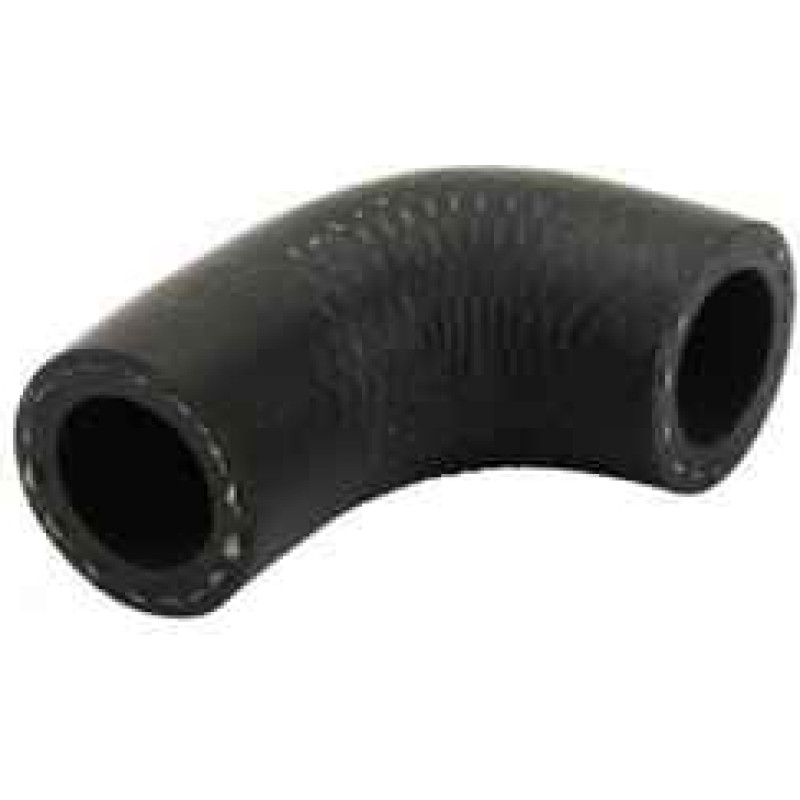 John Deere Alternative R99254 rubber cable