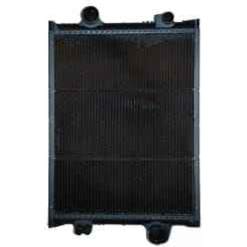 John Deere Alternative 7700055180 Radiators