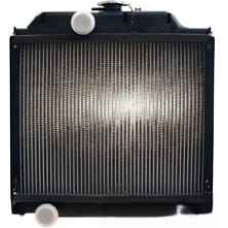 John Deere Alternative Radiators RE269336