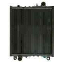 John Deere Alternative AL66774 Radiators