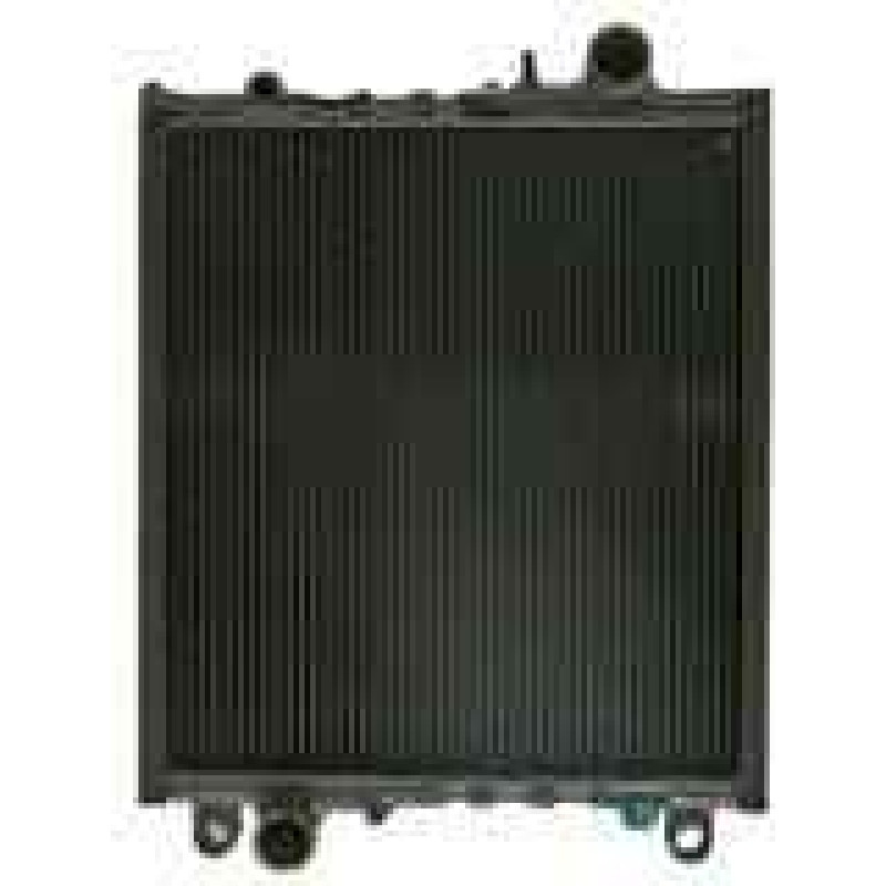 John Deere Alternative AL66774 Radiators