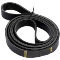 John Deere Alternative R267275 Siksna