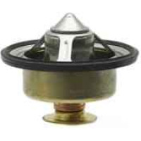 John Deere Alternative RE528652 termostats