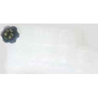 John Deere Alternative RE307720 Tvertne