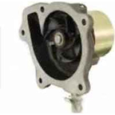 John Deere Alternative Водяной насос RE507604