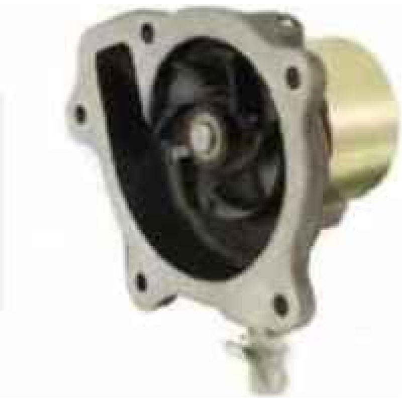 John Deere Alternative RE507604 Ūdens sūknis