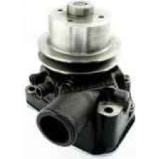 John Deere Alternative AR62548 Water pump