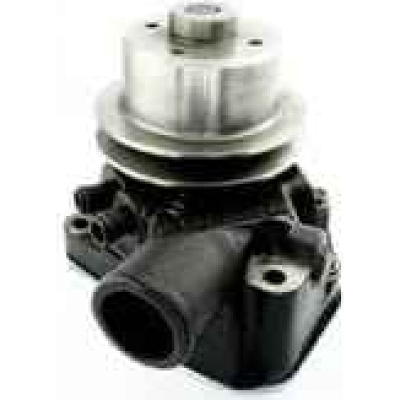 John Deere Alternative AR62548 Water pump