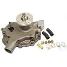 John Deere Alternative AR79882 Water pump