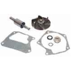 John Deere Alternative Ремонтный комплект водяного насоса AR55619