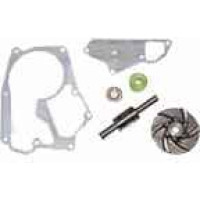 John Deere Alternative RK382 ūdenssūkņa remonta komplekts