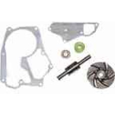 John Deere Alternative RK382 ūdenssūkņa remonta komplekts