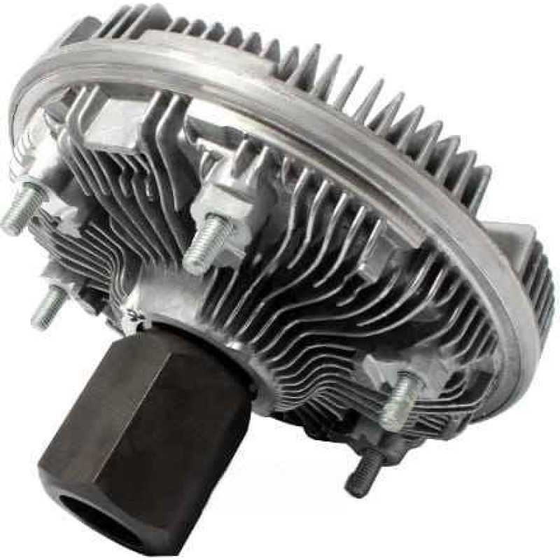 John Deere Alternative RE164619 ВИСКО-сцепление