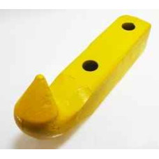 John Deere Alternative L100303 Hook