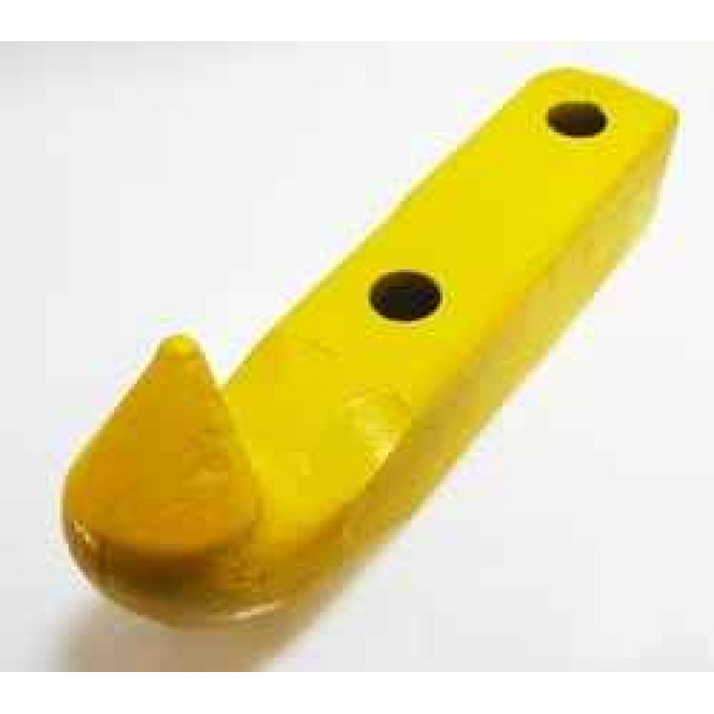 John Deere Alternative L100303 Āķis