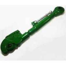 John Deere Alternative AL176469 Centr. atsaite CAT3