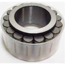 John Deere Alternative AL182112 bearing