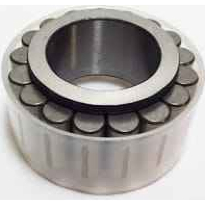 John Deere Alternative AL182112 bearing