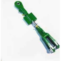 John Deere Alternative AL200842 Vertikālā atsaite