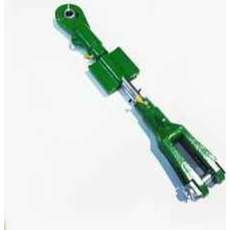 John Deere Alternative AL200842 Vertical tie-down