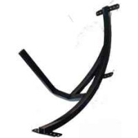 John Deere Alternative AL211799 Spārna stiprinājums (Labā puse)