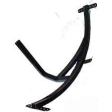 John Deere Alternative AL211799 Fender bracket (Right side)
