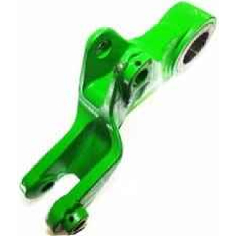 John Deere Alternative L164895 Uzkares plecs