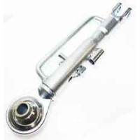 John Deere Alternative al151119 Uzkares plecs