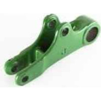 John Deere Alternative L114584 Uzkares plecs (Labā puse) CAT3 Z31