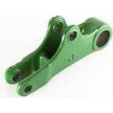 John Deere Alternative L114584 Uzkares plecs (Labā puse) CAT3 Z31
