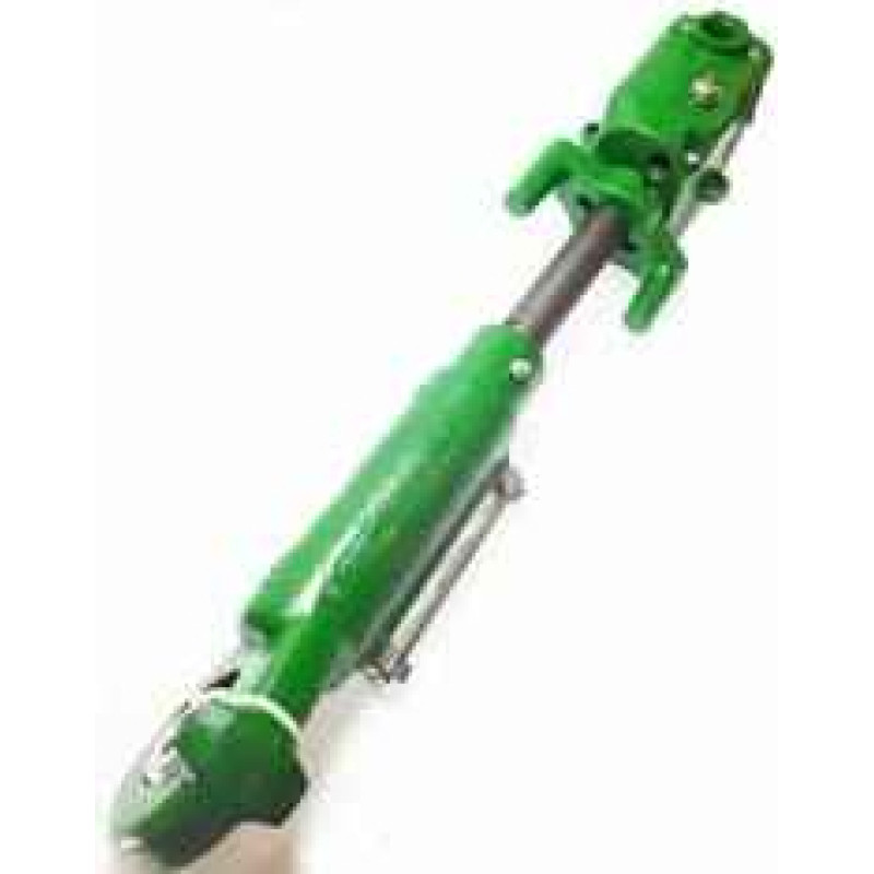 John Deere Alternative L41144 Vertikālā atsaite