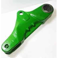 John Deere Alternative L209756 Uzkares plecs