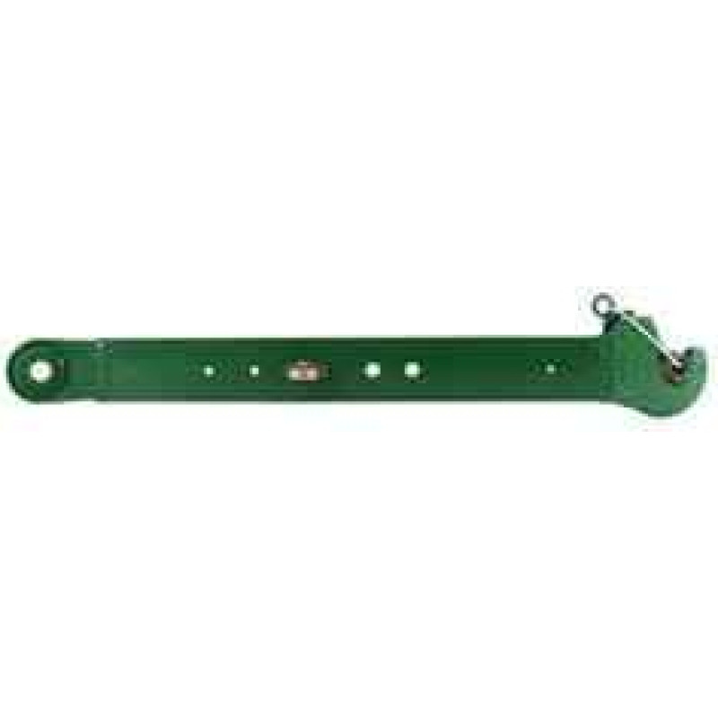 John Deere Alternative AL163905 Link arm (Left) CAT2 920 mm
