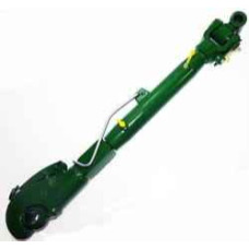 John Deere Alternative AL159871 Central Connection